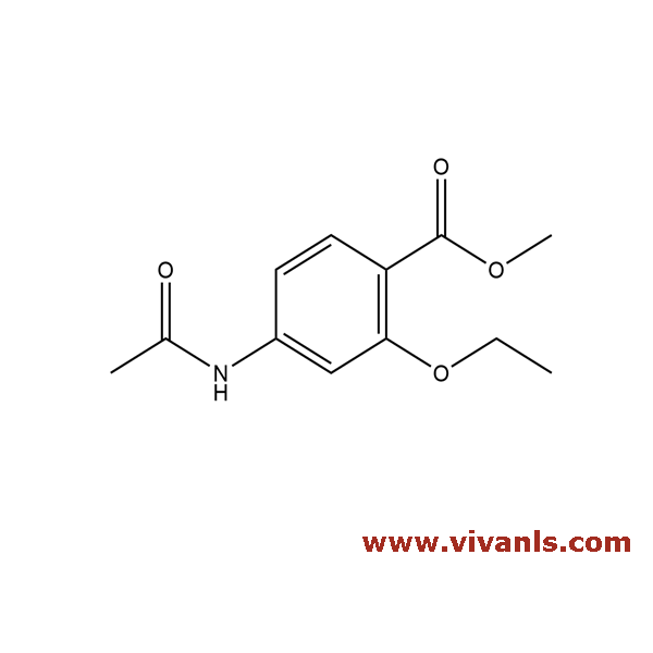 Pesticide Standards-Ethopabate-1657629584.png